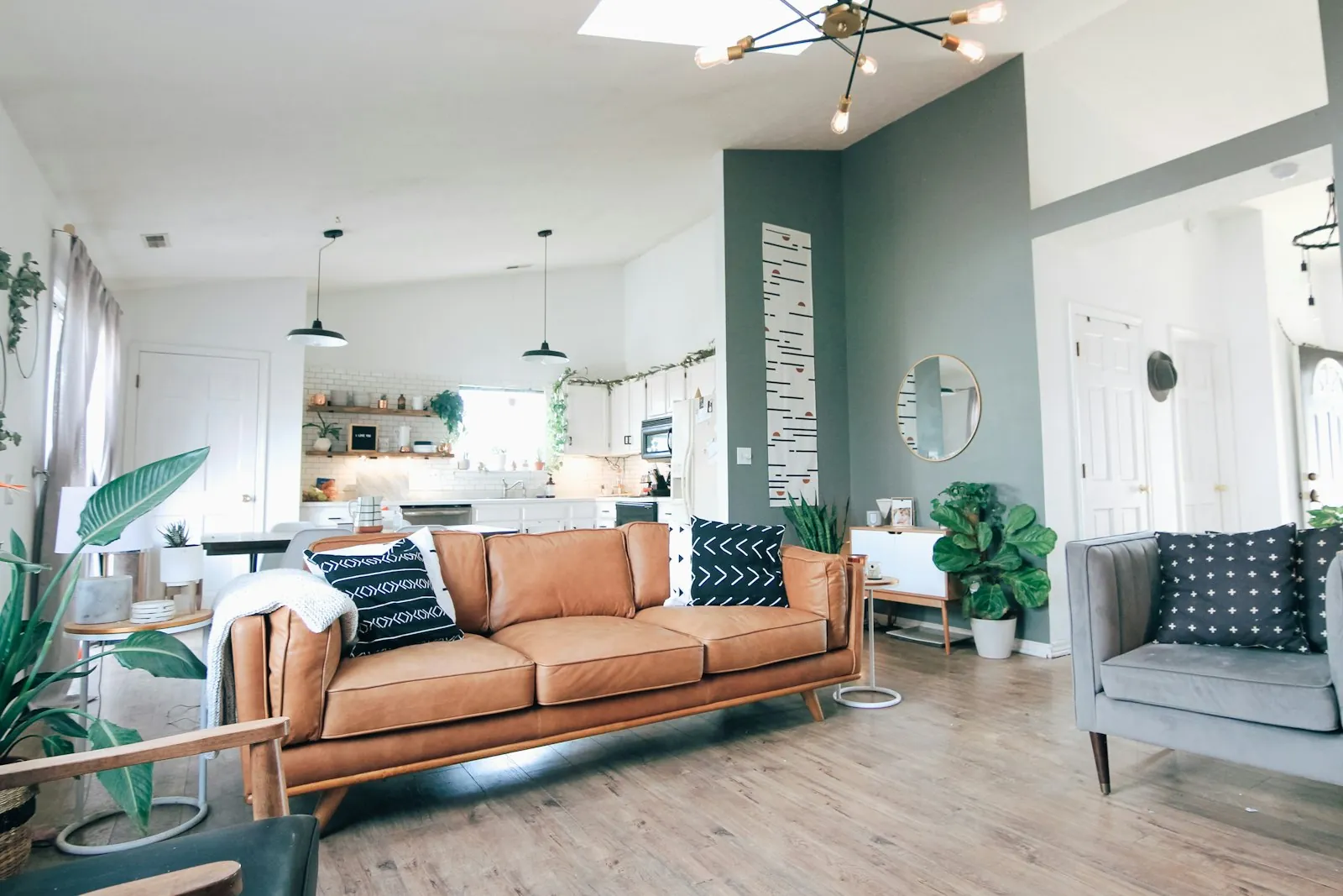 What Carpet Cleaning Costs in Maryland (2026)