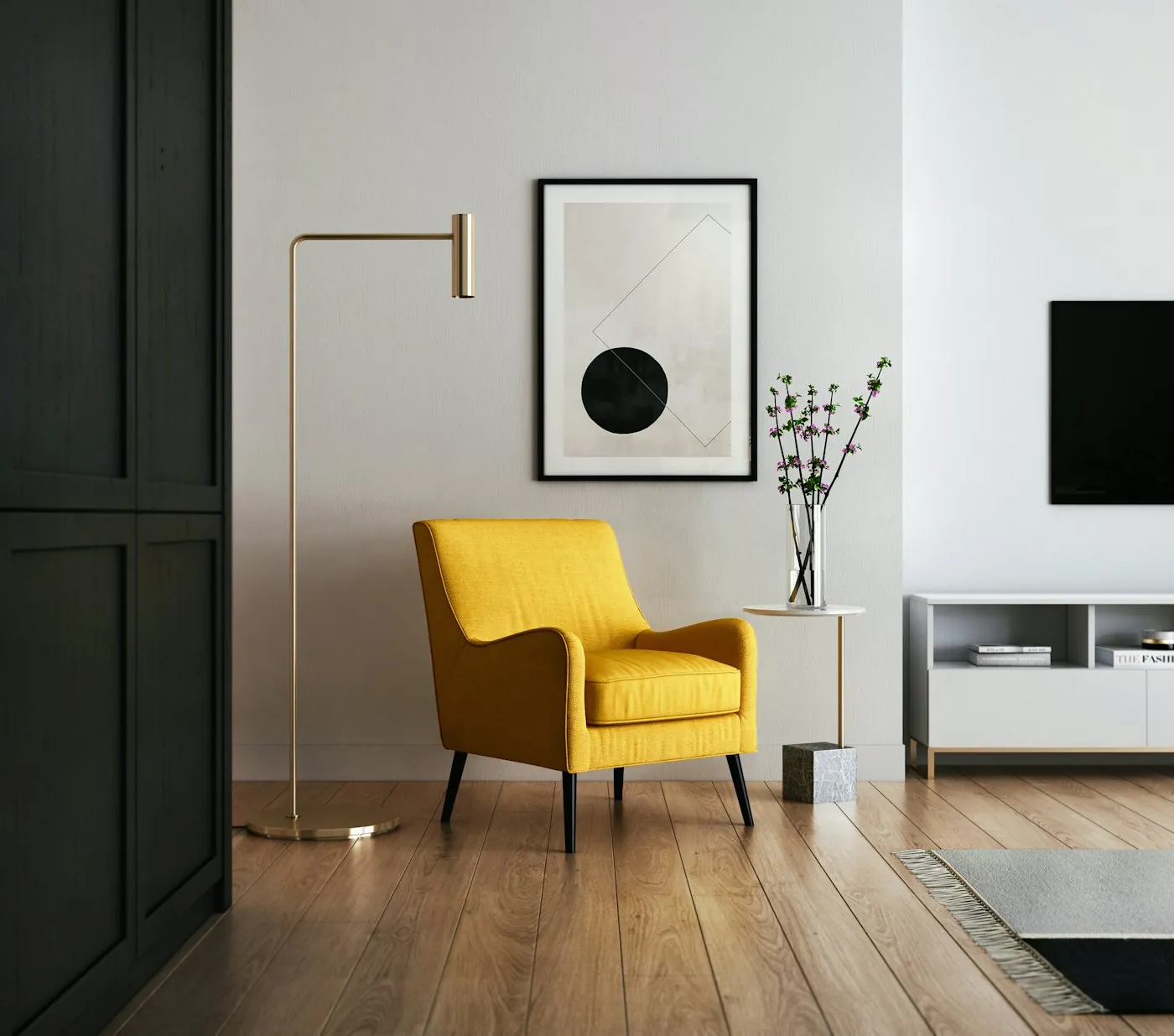 Cleaning & Maintenance guides